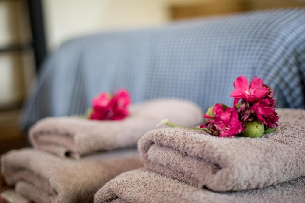 Etusis Lodge Usakos Номер фото
